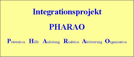 bild1