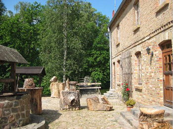 bild9
