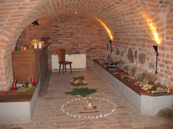 bild4