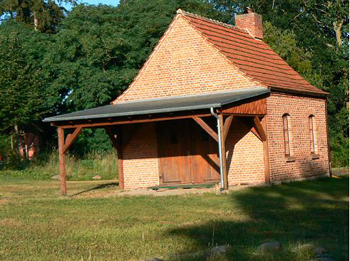 bild5