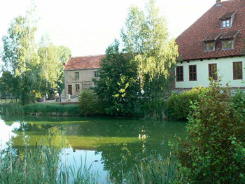 bild2