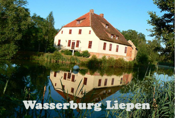 bild1