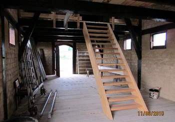 bild12