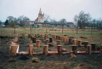 bild6