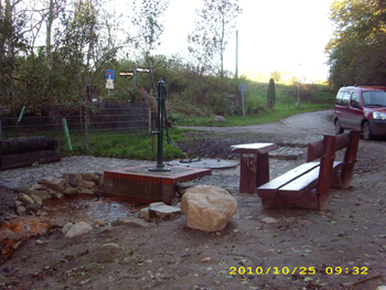 bild5