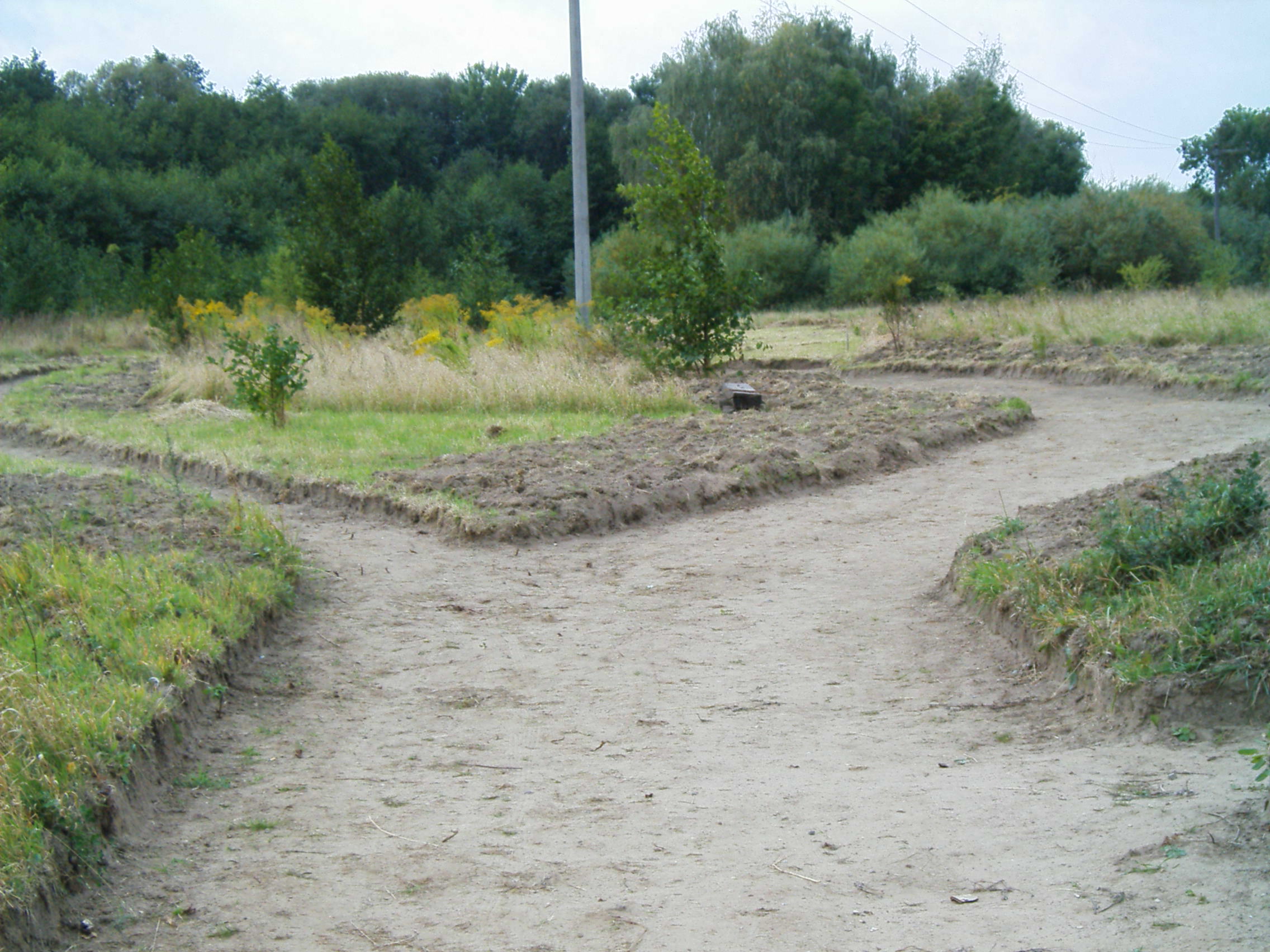 bild3