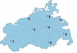 bild2