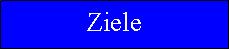 bild1